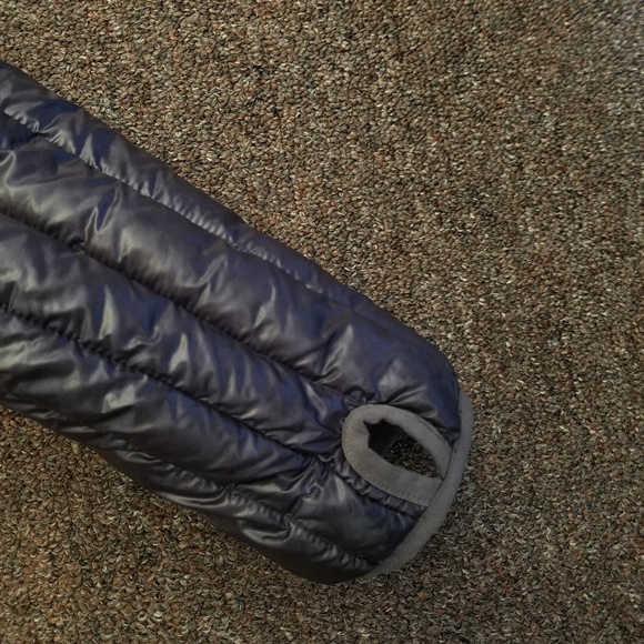 Big Agnes Downtek - Picture 4 of 6